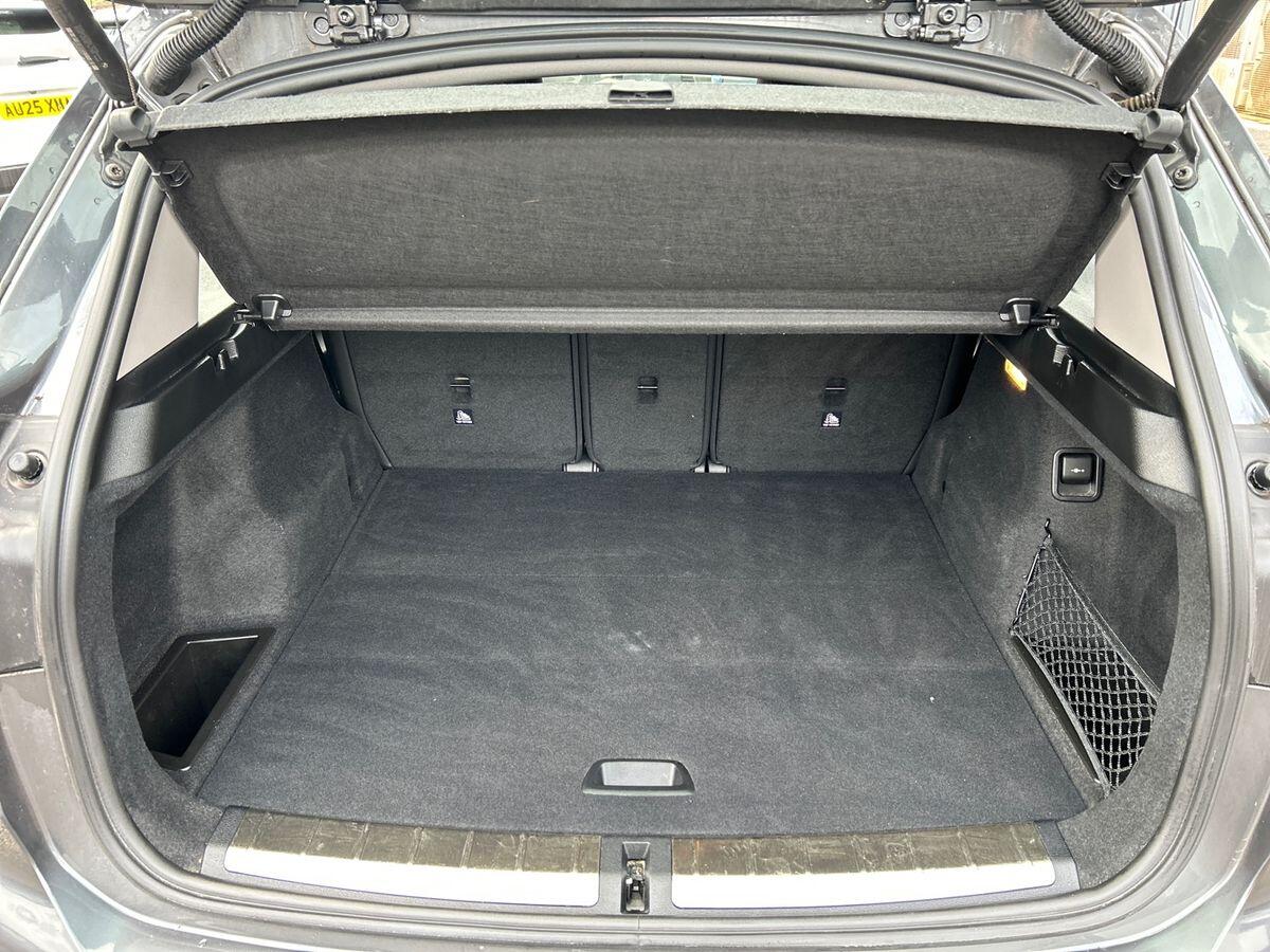 Used BMW X1 2022 for sale - 77706987: Photo 21