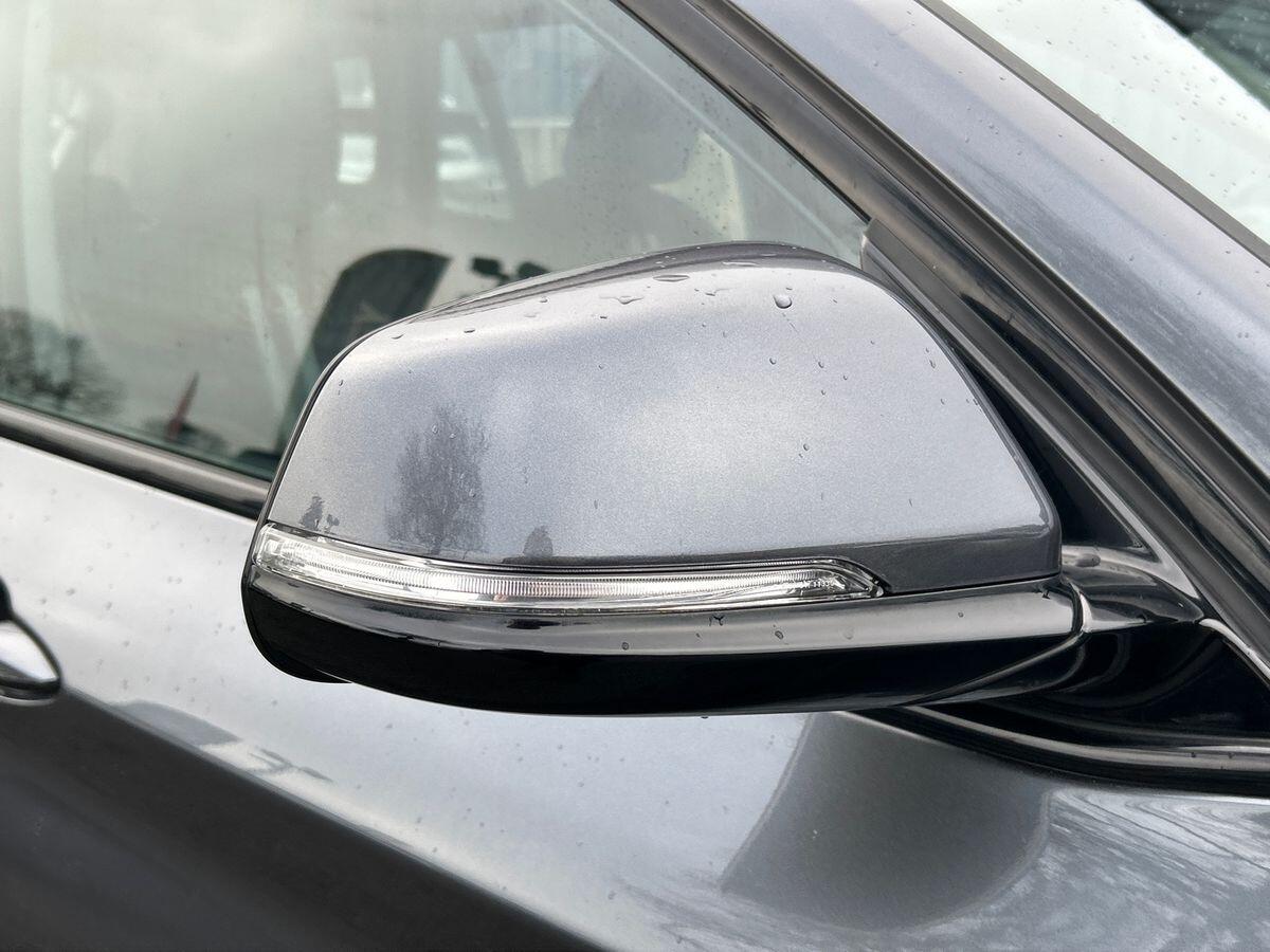 Used BMW X1 2022 for sale - 77706987: Photo 26