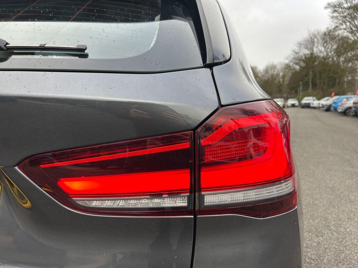 Used BMW X1 2022 for sale - 77706987: Photo 28