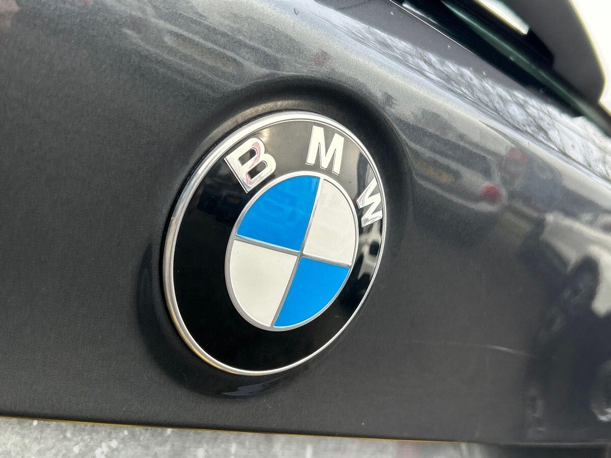 Used BMW X1 2022 for sale - 77706987: Photo 31