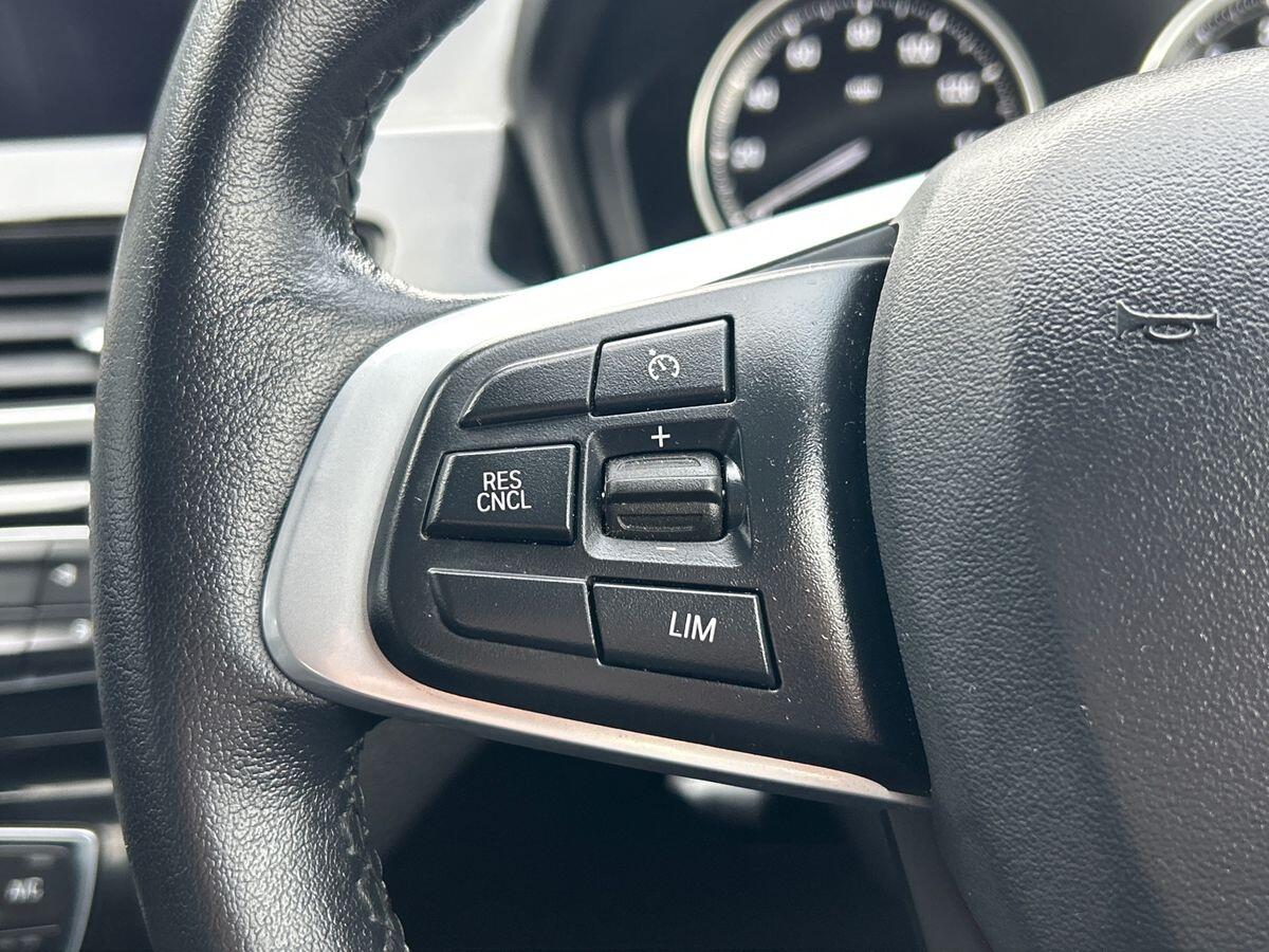 Used BMW X1 2022 for sale - 77706987: Photo 32