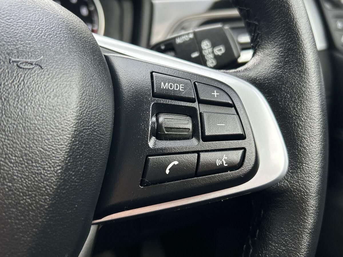 Used BMW X1 2022 for sale - 77706987: Photo 33