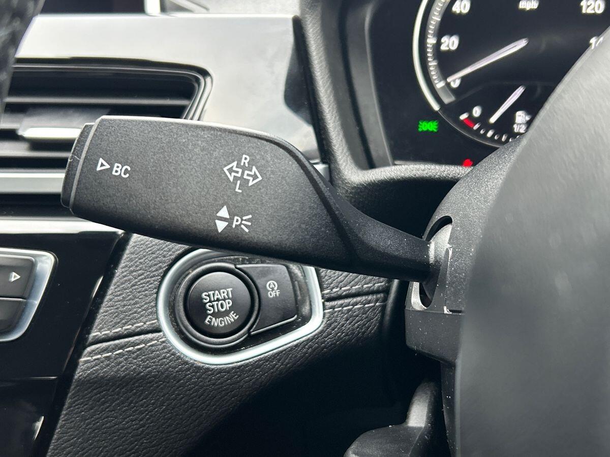 Used BMW X1 2022 for sale - 77706987: Photo 34