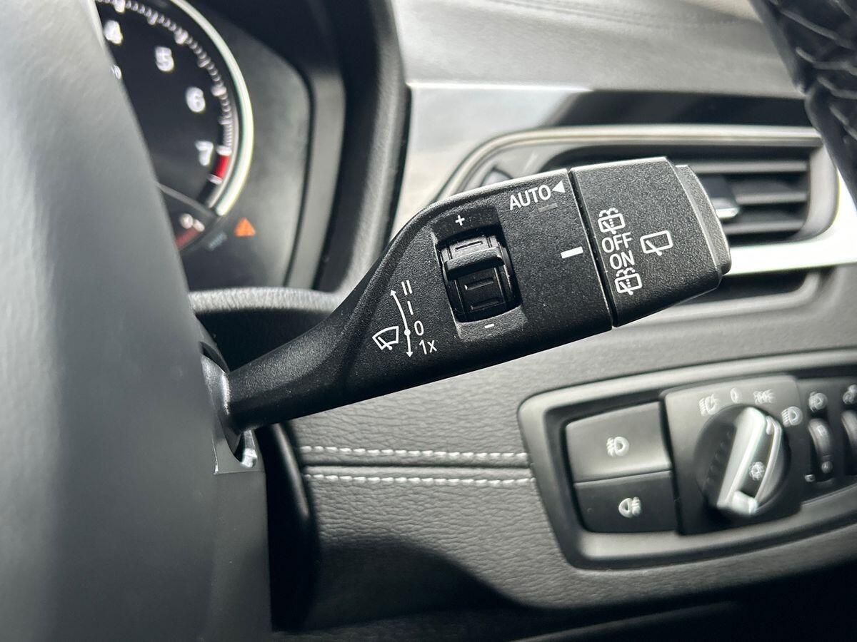 Used BMW X1 2022 for sale - 77706987: Photo 35