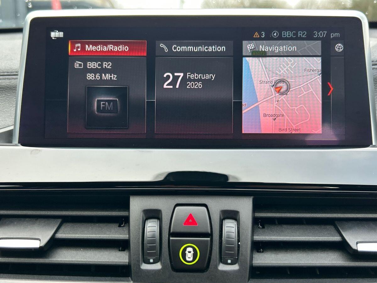 Used BMW X1 2022 for sale - 77706987: Photo 36