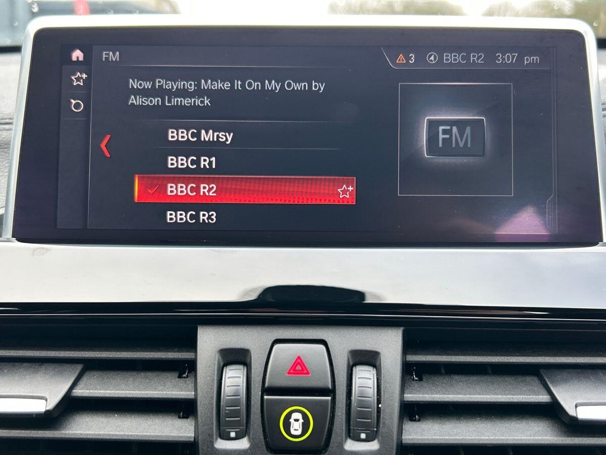 Used BMW X1 2022 for sale - 77706987: Photo 37