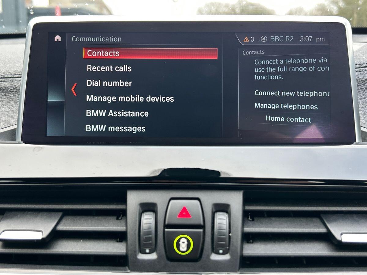 Used BMW X1 2022 for sale - 77706987: Photo 38