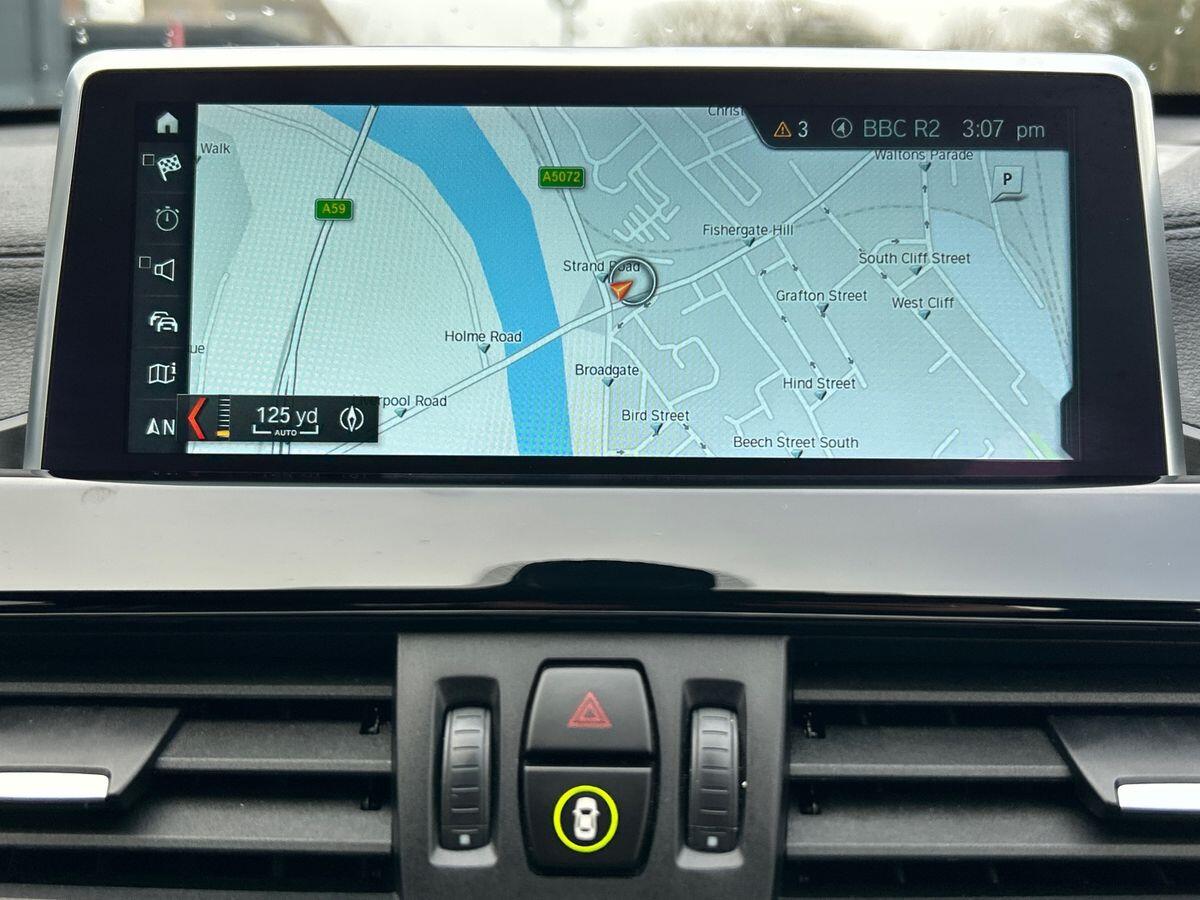 Used BMW X1 2022 for sale - 77706987: Photo 39