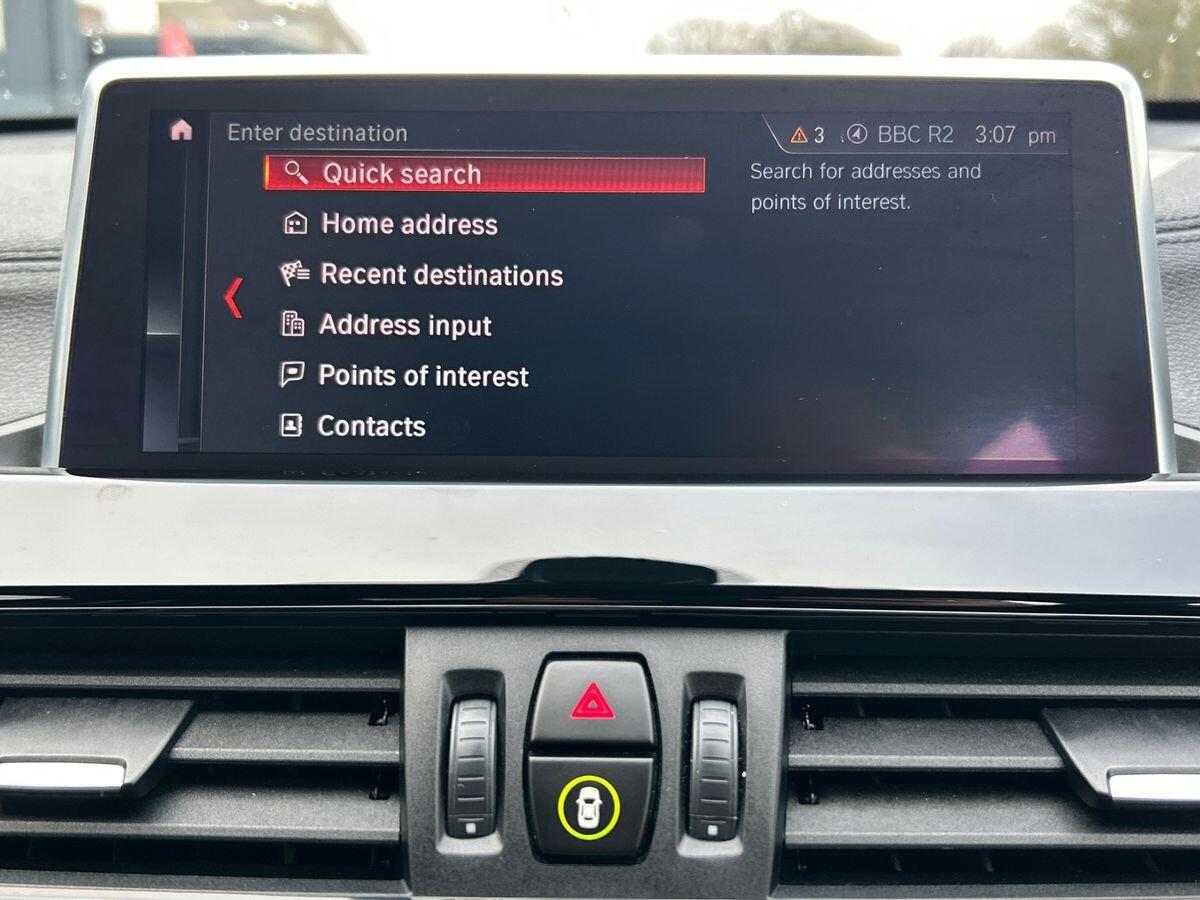 Used BMW X1 2022 for sale - 77706987: Photo 40