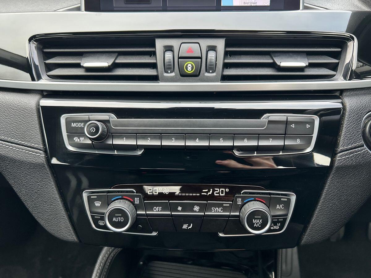 Used BMW X1 2022 for sale - 77706987: Photo 42