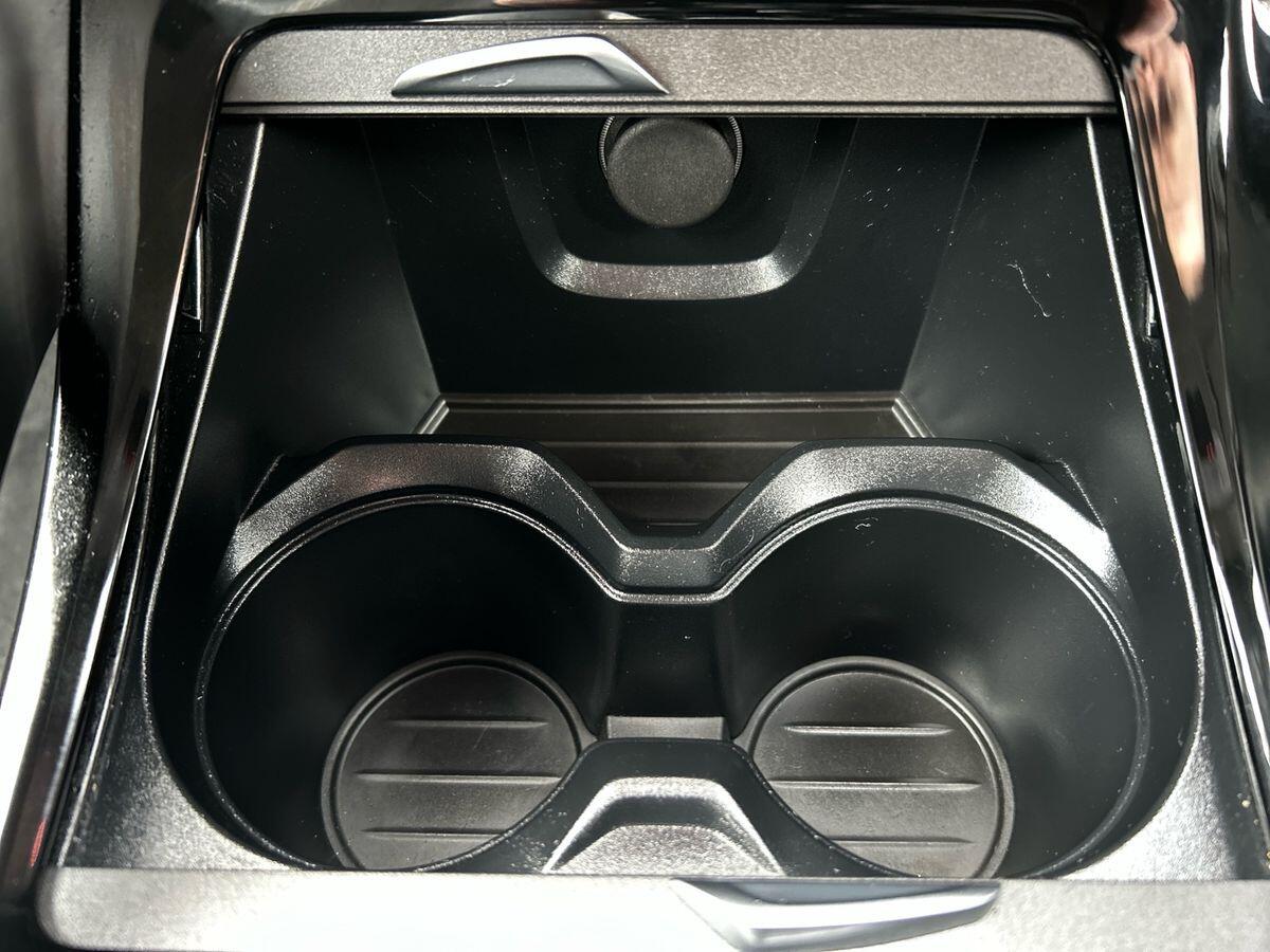 Used BMW X1 2022 for sale - 77706987: Photo 43