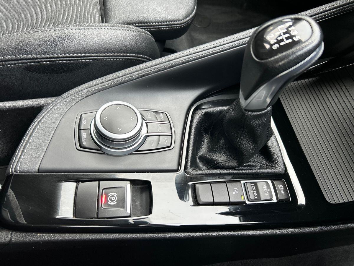 Used BMW X1 2022 for sale - 77706987: Photo 44