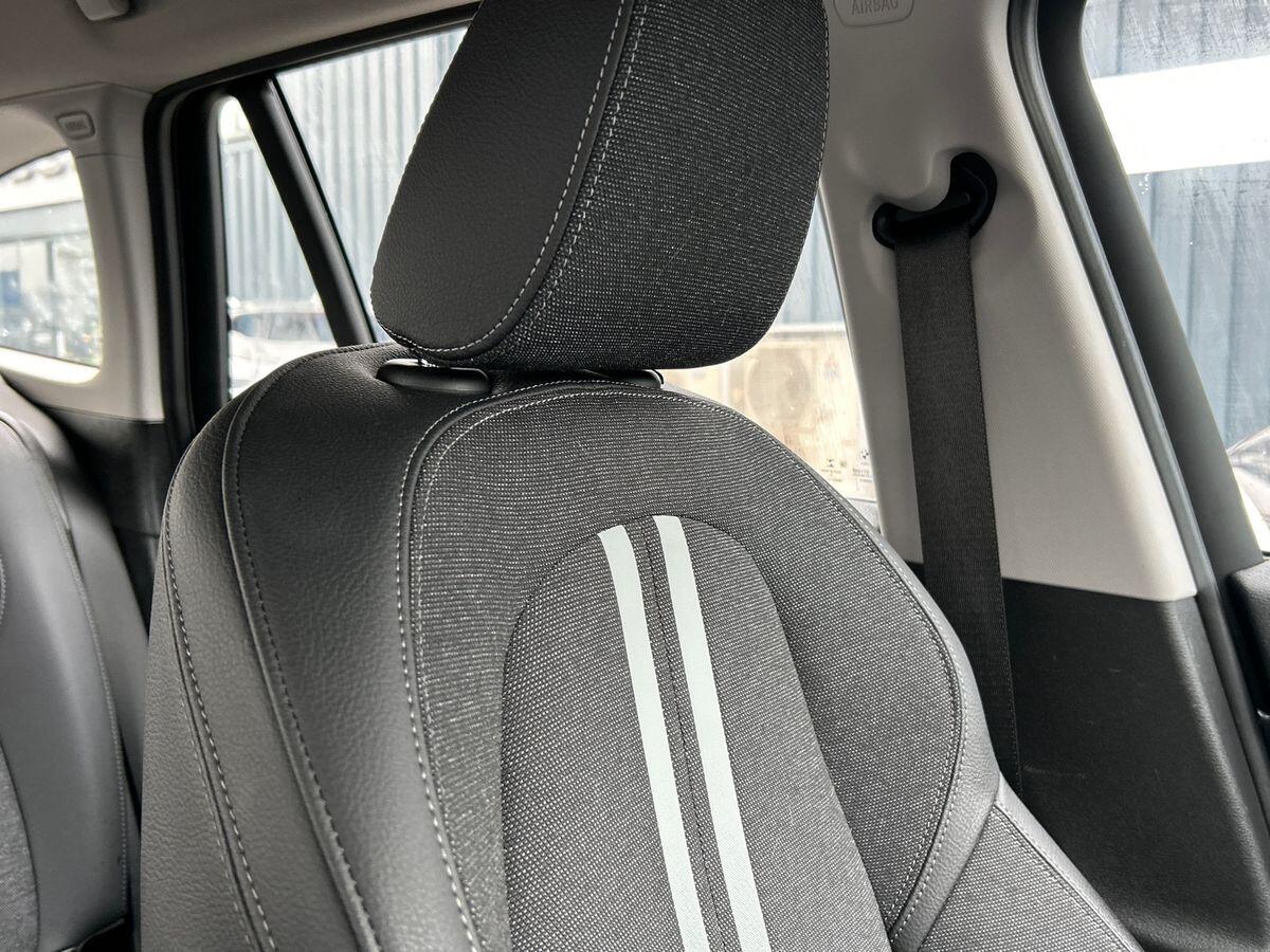 Used BMW X1 2022 for sale - 77706987: Photo 45