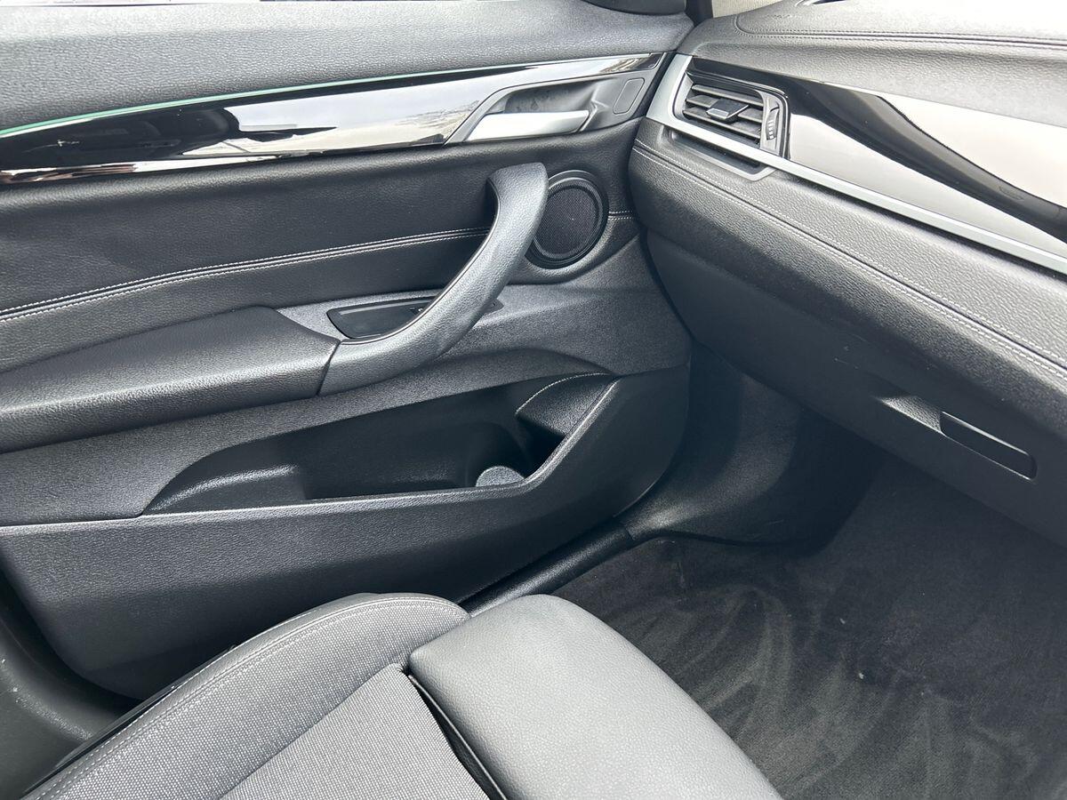 Used BMW X1 2022 for sale - 77706987: Photo 46