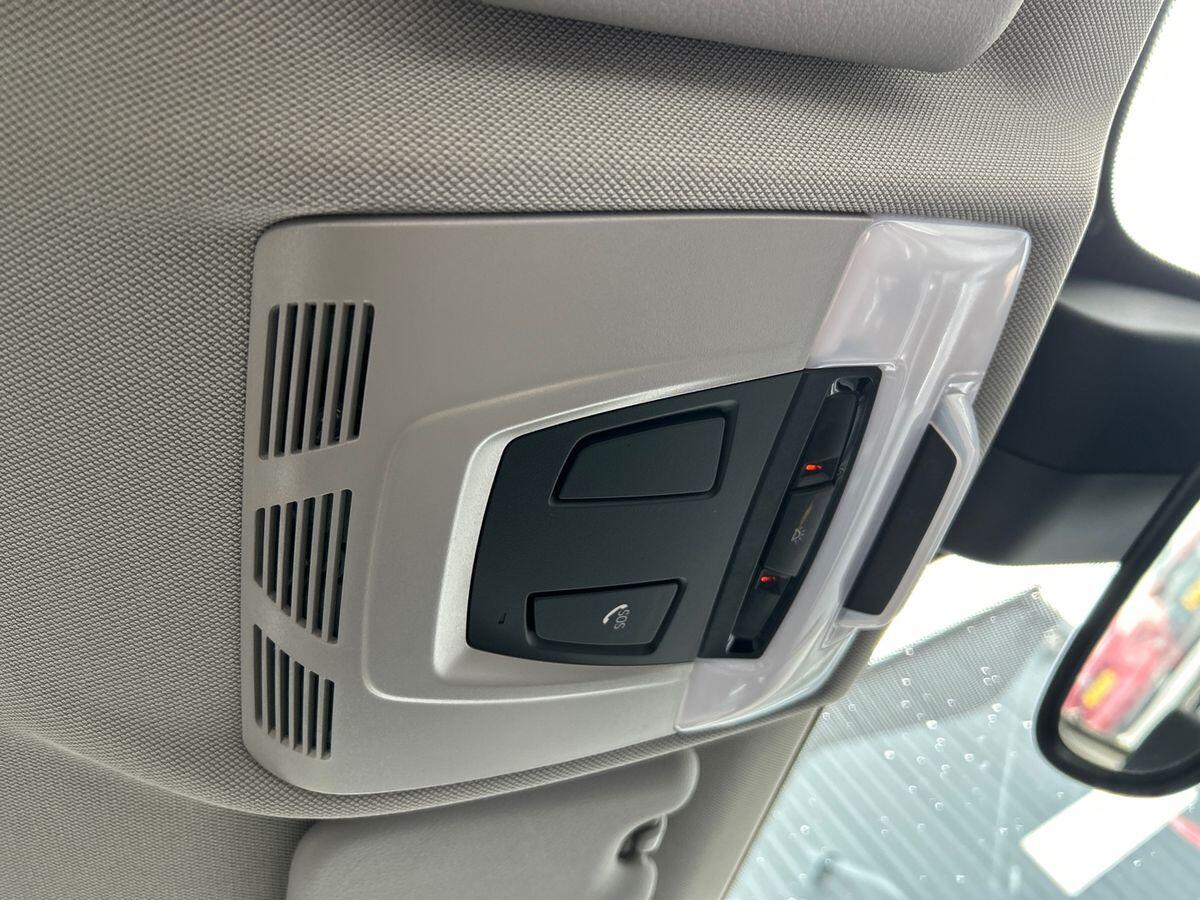 Used BMW X1 2022 for sale - 77706987: Photo 47