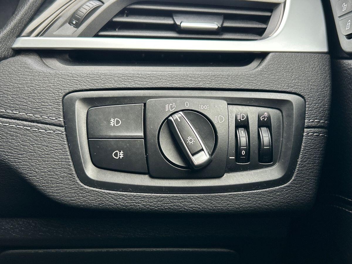 Used BMW X1 2022 for sale - 77706987: Photo 48