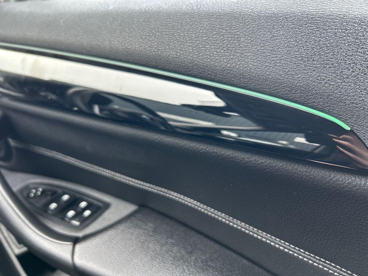 Used BMW X1 2022 for sale - 77706987: Photo 50