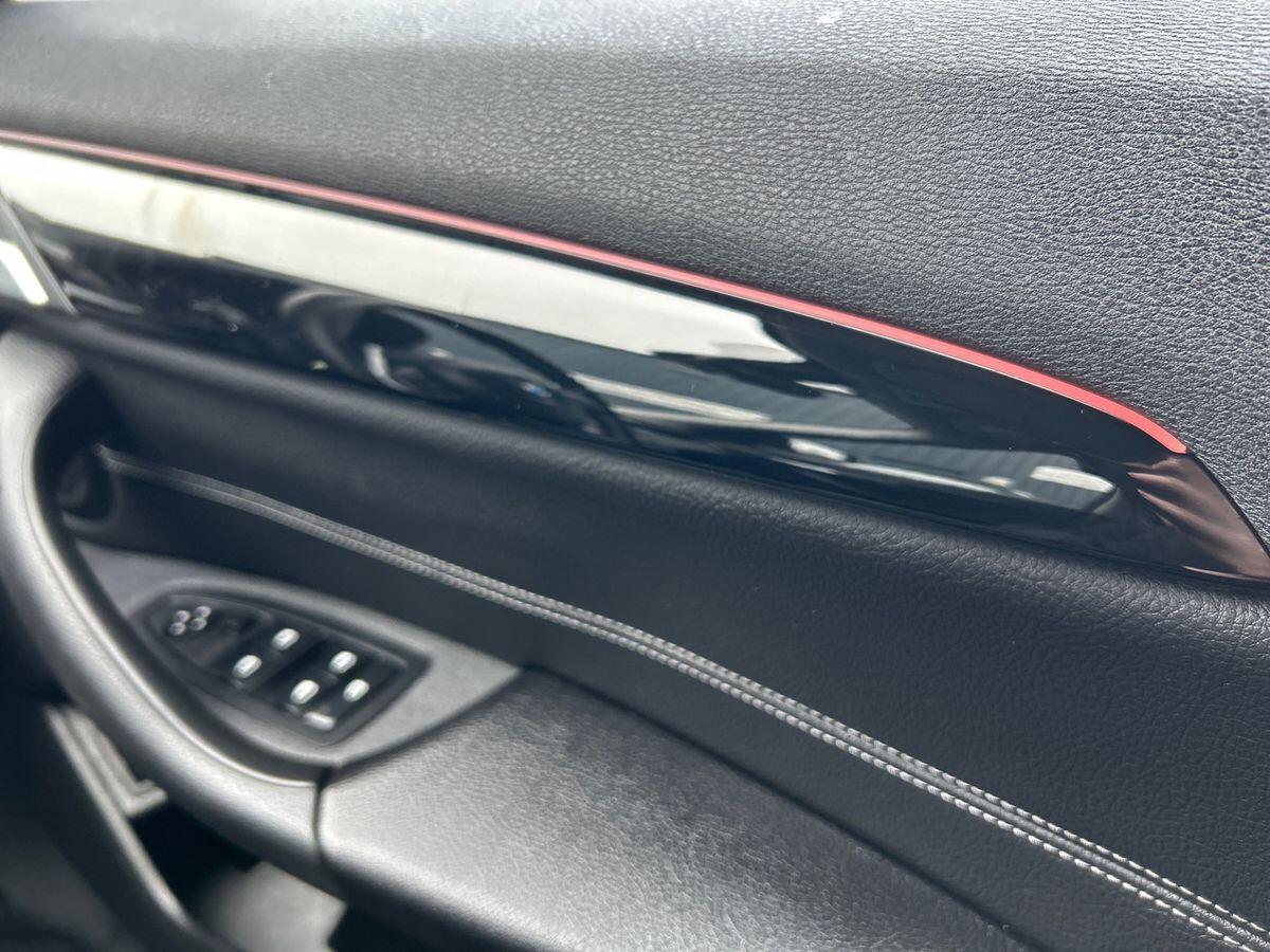 Used BMW X1 2022 for sale - 77706987: Photo 51