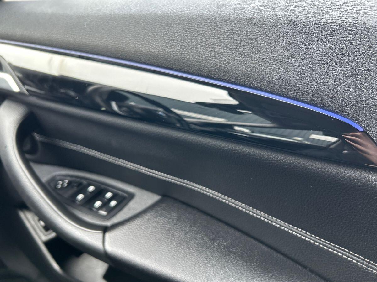 Used BMW X1 2022 for sale - 77706987: Photo 52