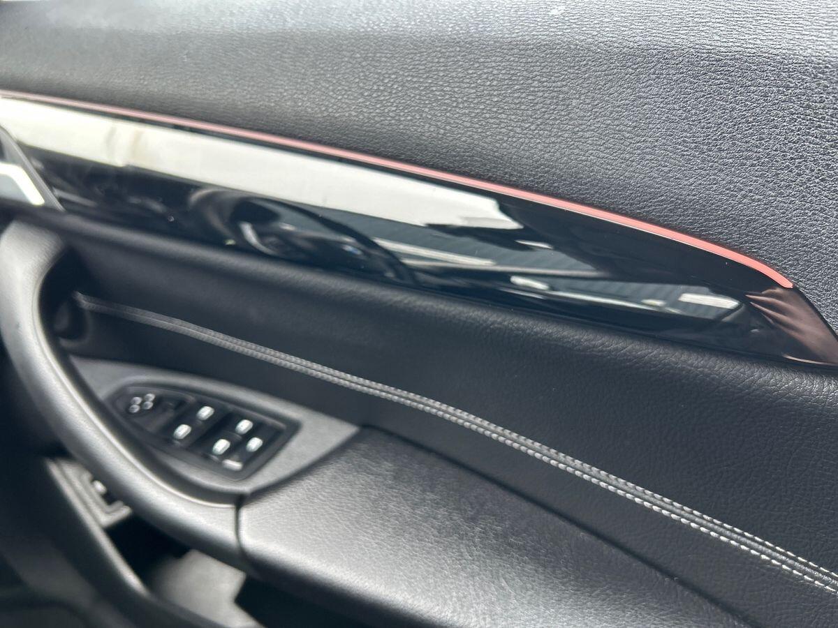 Used BMW X1 2022 for sale - 77706987: Photo 53