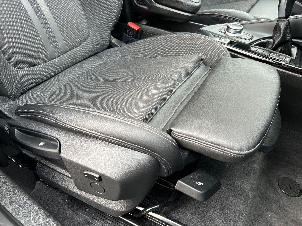 Used BMW X1 2022 for sale - 77706987: Photo 54