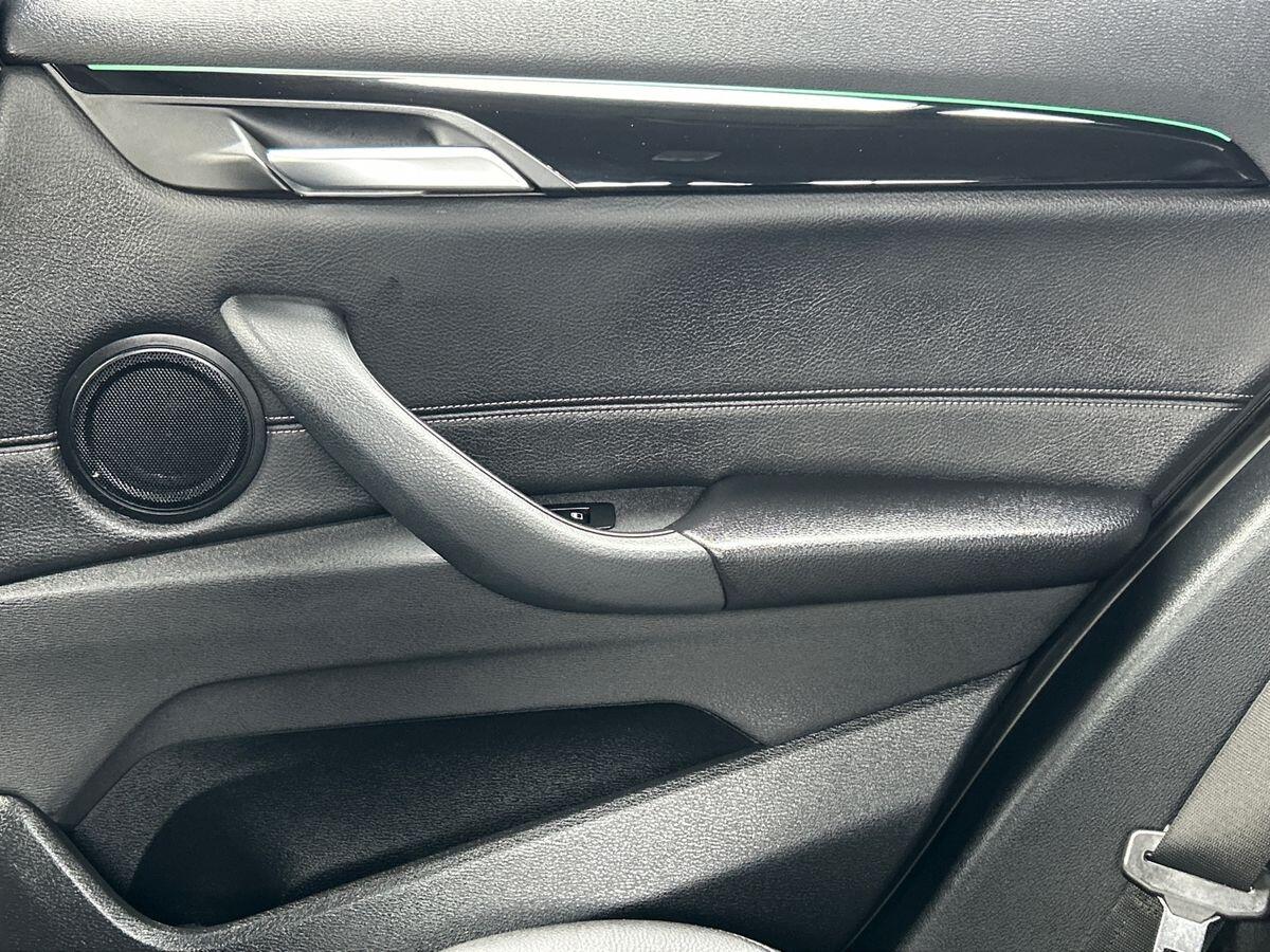 Used BMW X1 2022 for sale - 77706987: Photo 55