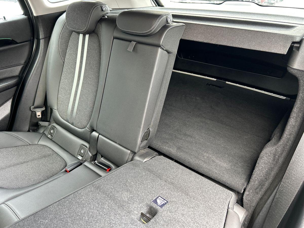 Used BMW X1 2022 for sale - 77706987: Photo 56