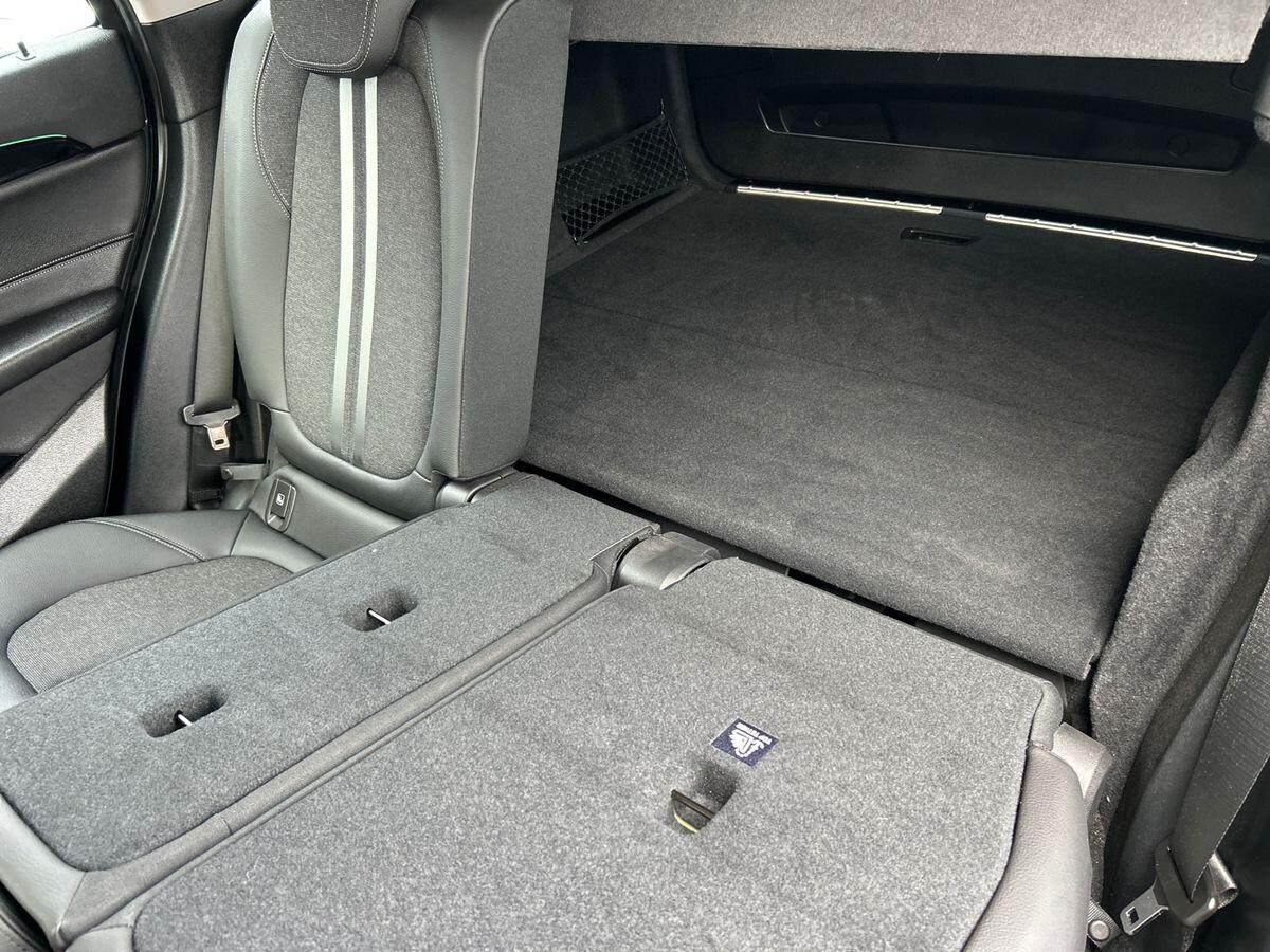 Used BMW X1 2022 for sale - 77706987: Photo 57