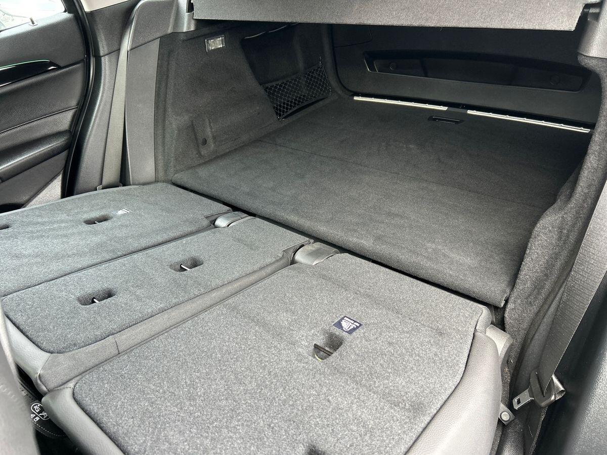 Used BMW X1 2022 for sale - 77706987: Photo 58