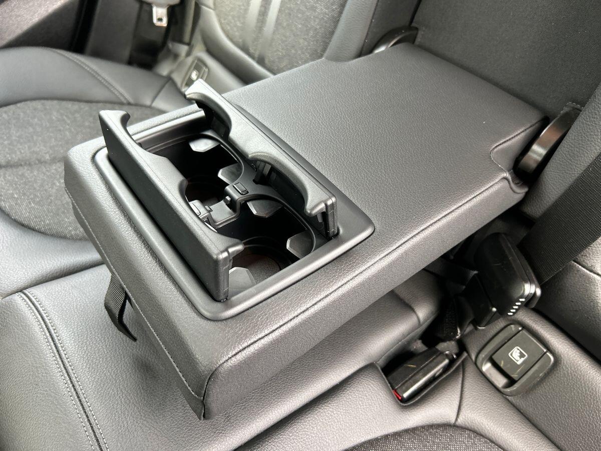 Used BMW X1 2022 for sale - 77706987: Photo 59