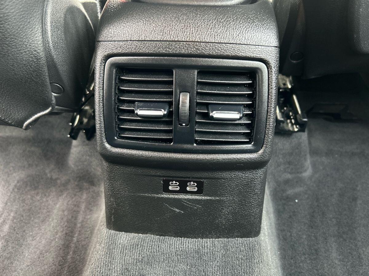 Used BMW X1 2022 for sale - 77706987: Photo 60