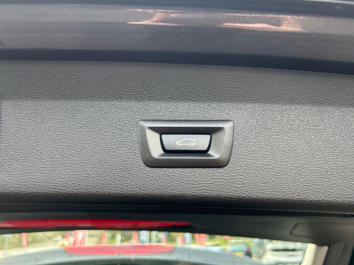 Used BMW X1 2022 for sale - 77706987: Photo 61