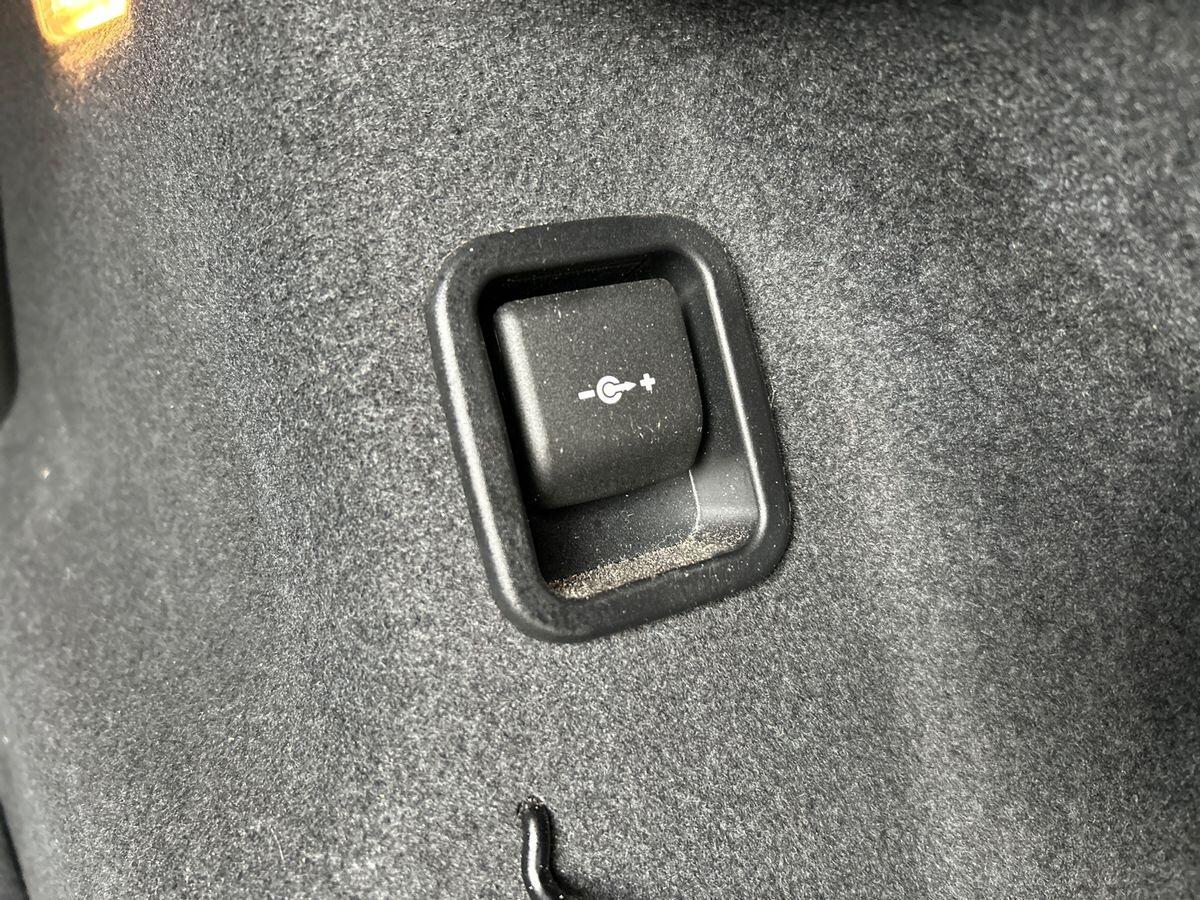 Used BMW X1 2022 for sale - 77706987: Photo 62