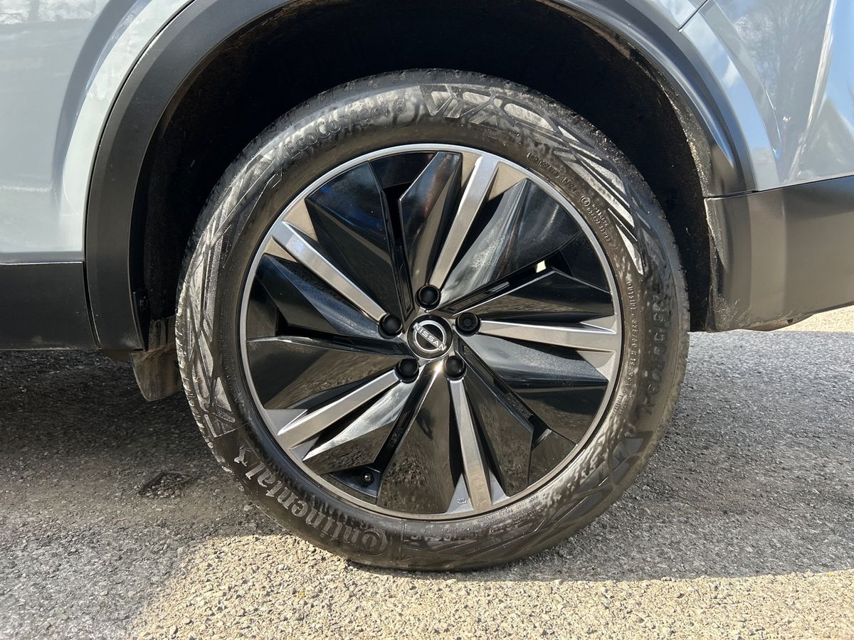 Used Nissan Qashqai 2025 for sale - 78201682: Photo 10