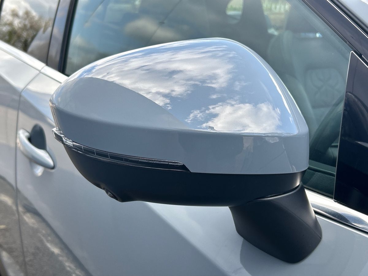 Used Nissan Qashqai 2025 for sale - 78201682: Photo 26