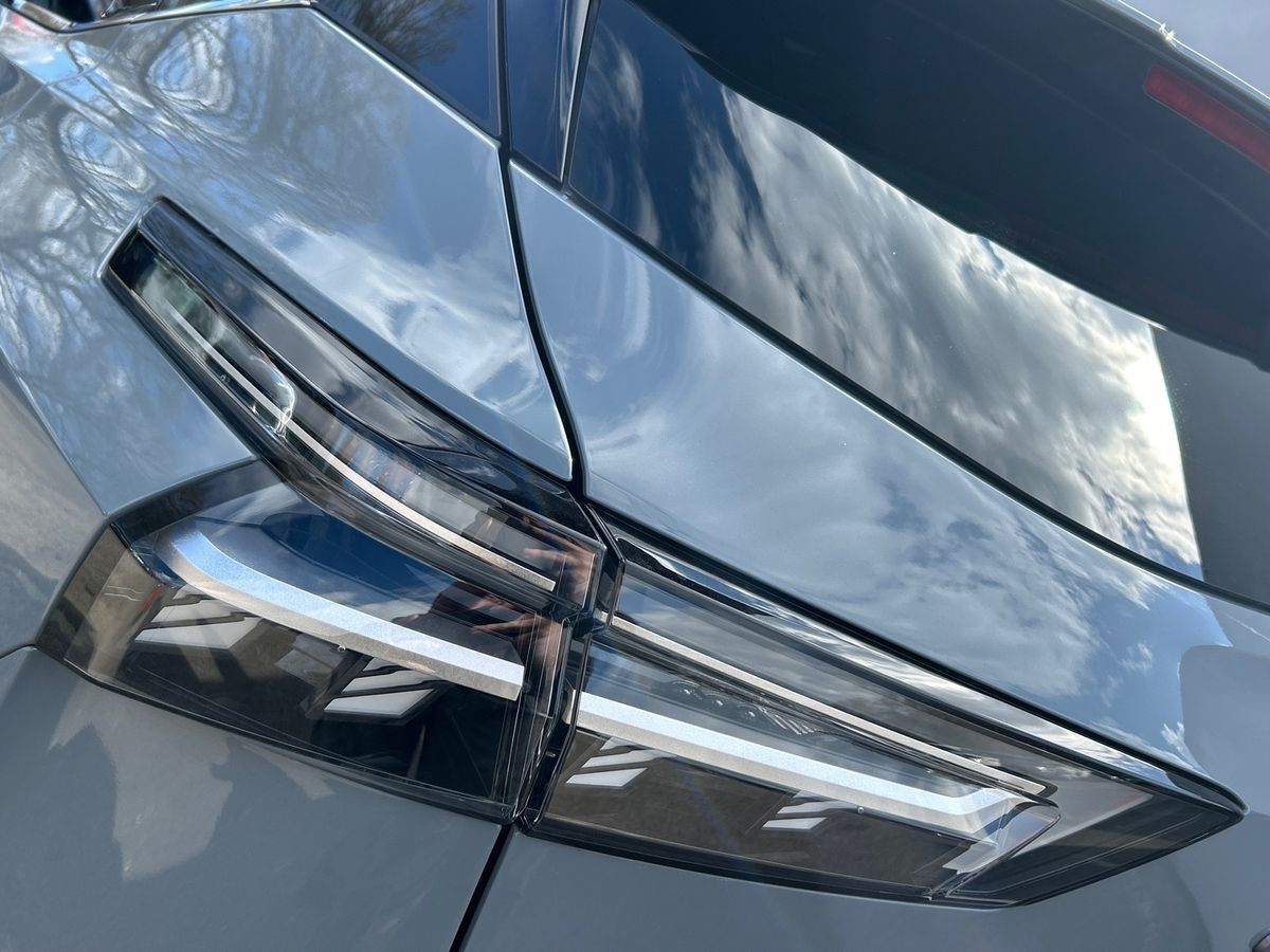 Used Nissan Qashqai 2025 for sale - 78201682: Photo 28