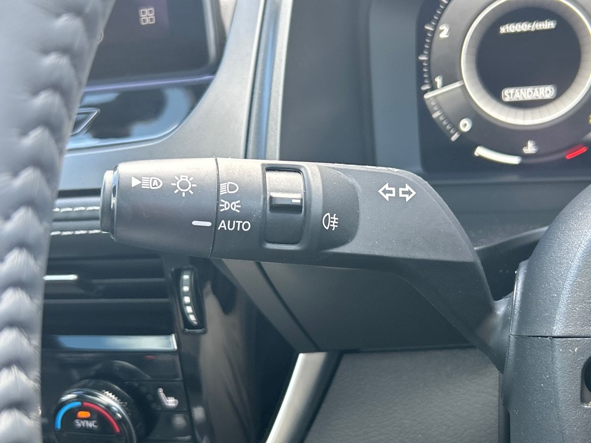 Used Nissan Qashqai 2025 for sale - 78201682: Photo 31