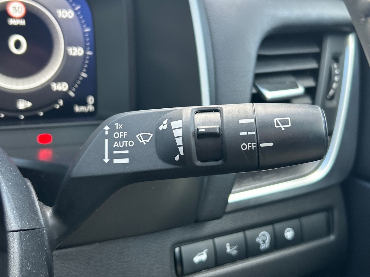 Used Nissan Qashqai 2025 for sale - 78201682: Photo 32