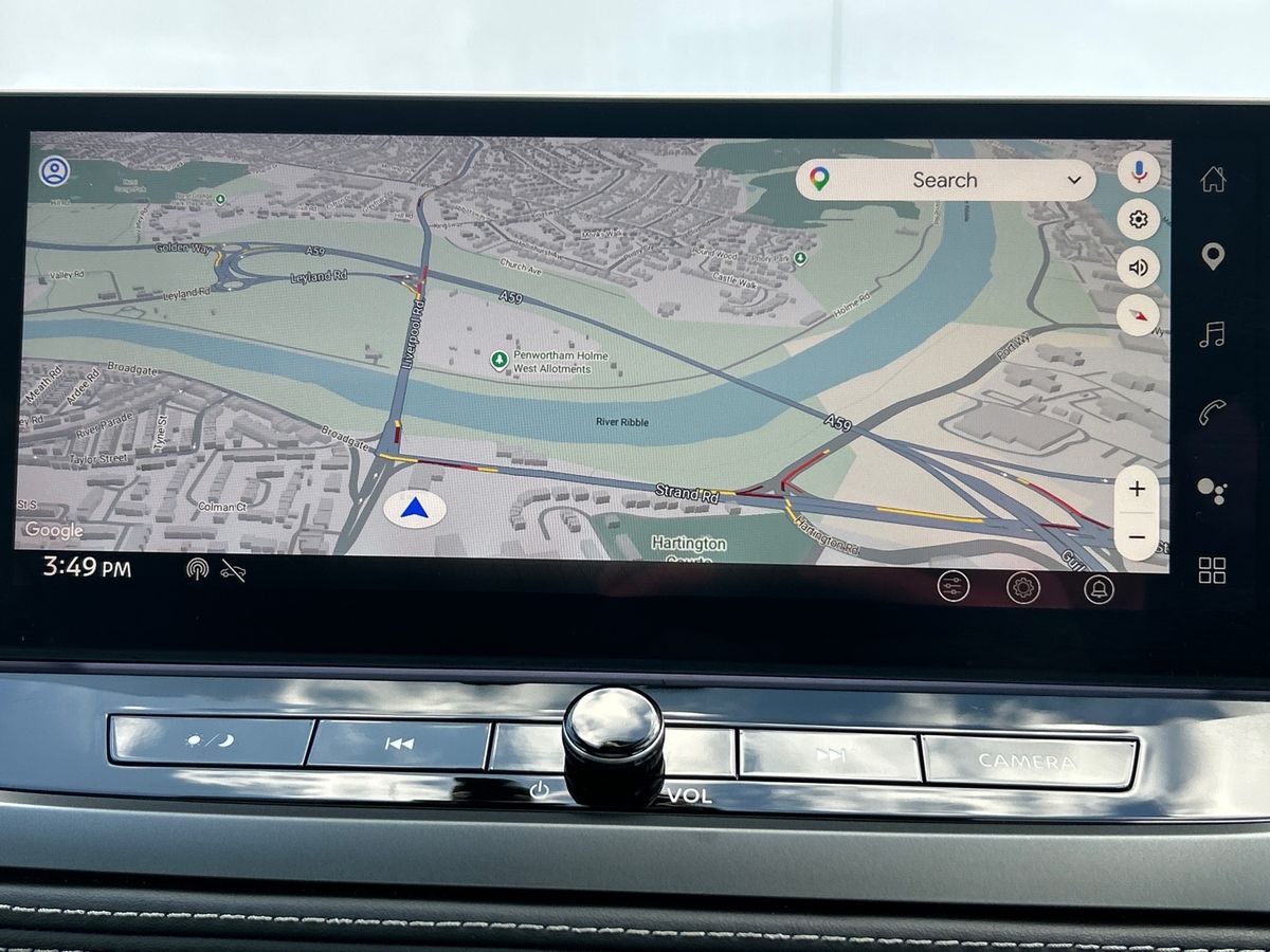 Used Nissan Qashqai 2025 for sale - 78201682: Photo 34