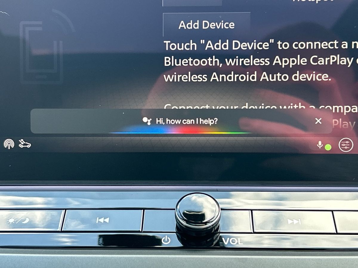 Used Nissan Qashqai 2025 for sale - 78201682: Photo 37