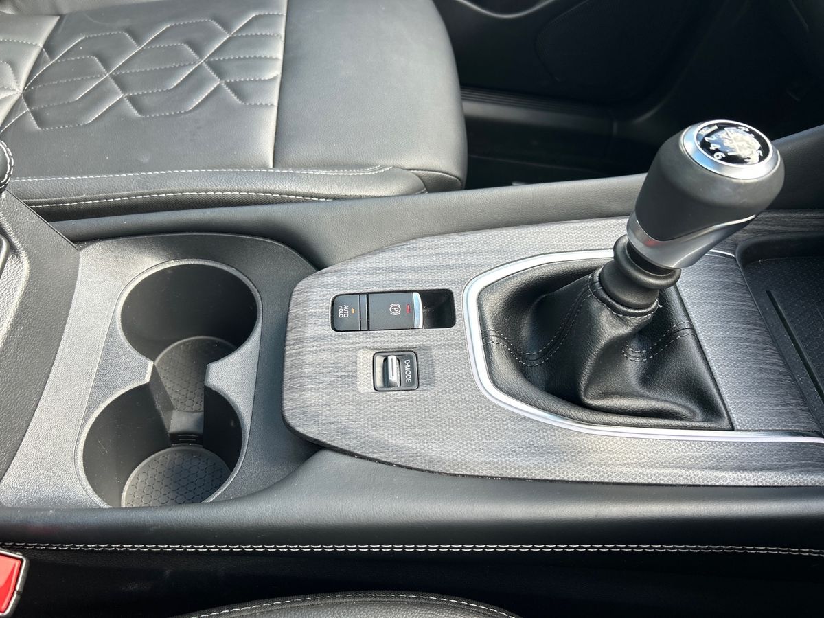 Used Nissan Qashqai 2025 for sale - 78201682: Photo 41