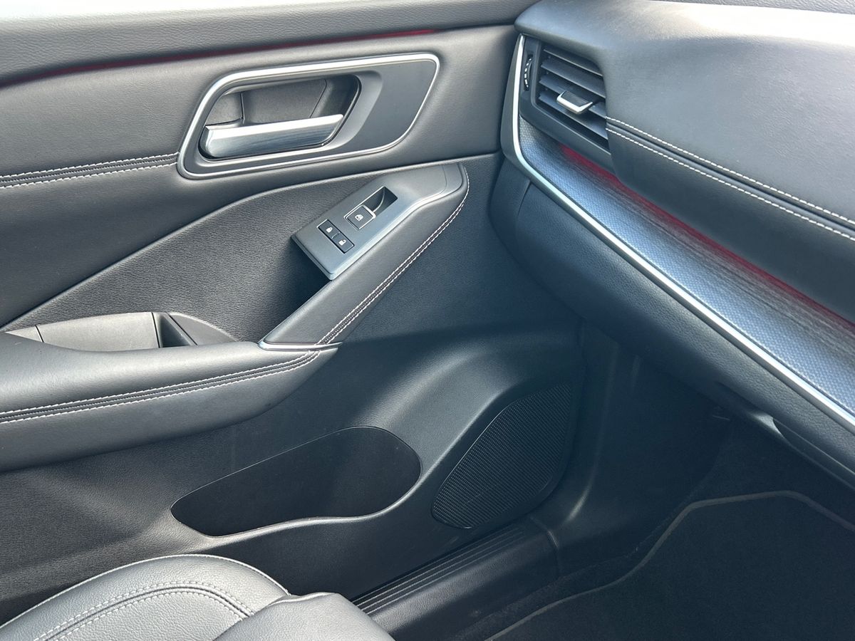 Used Nissan Qashqai 2025 for sale - 78201682: Photo 43