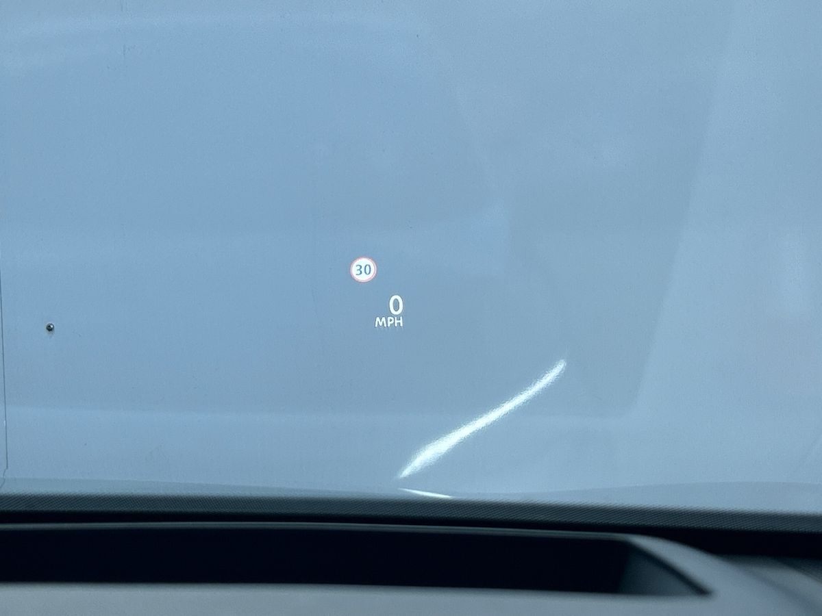 Used Nissan Qashqai 2025 for sale - 78201682: Photo 50