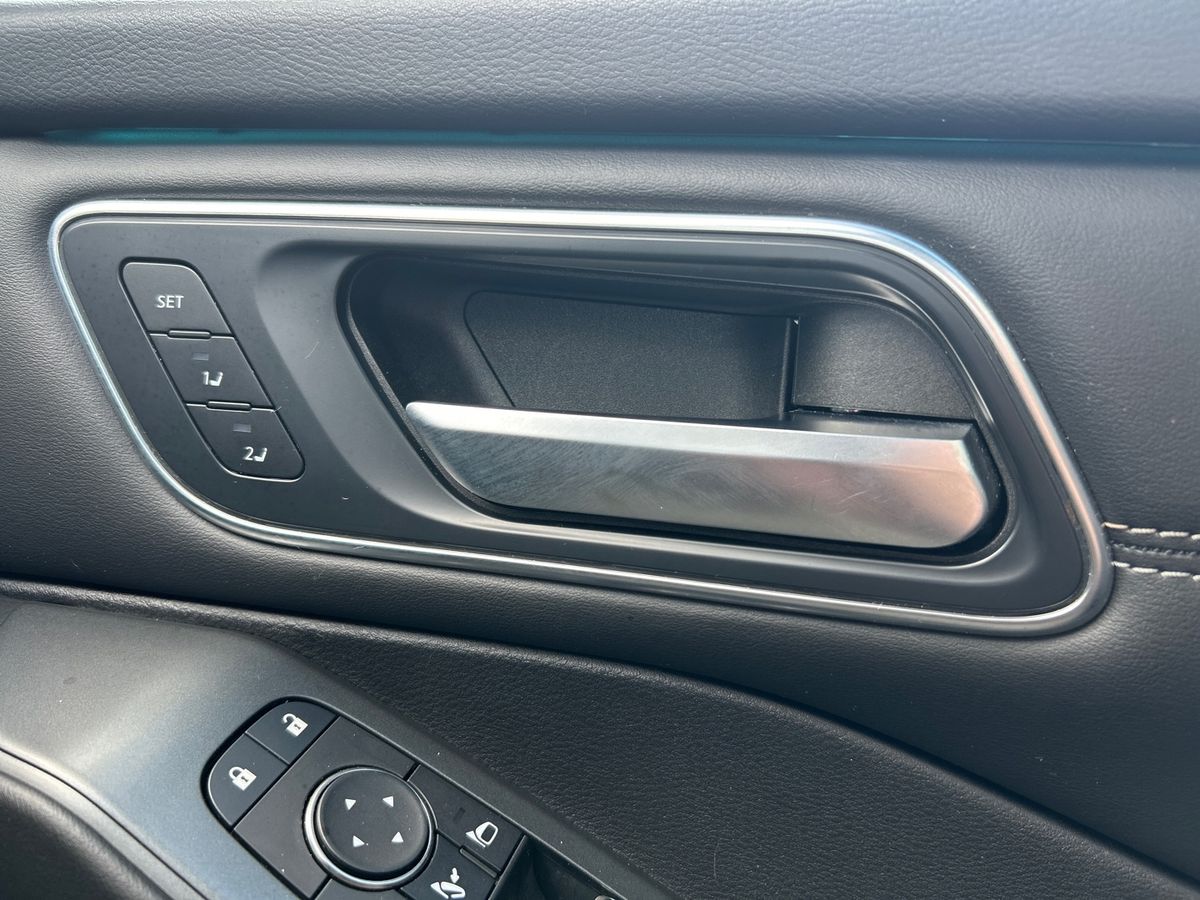 Used Nissan Qashqai 2025 for sale - 78201682: Photo 52