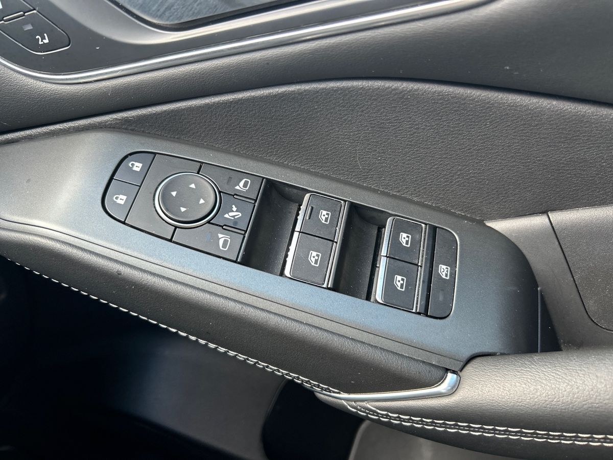 Used Nissan Qashqai 2025 for sale - 78201682: Photo 53