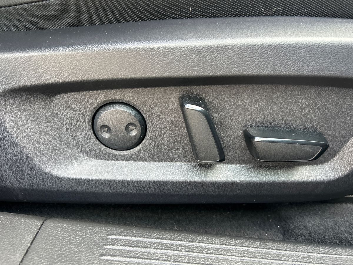 Used Nissan Qashqai 2025 for sale - 78201682: Photo 54