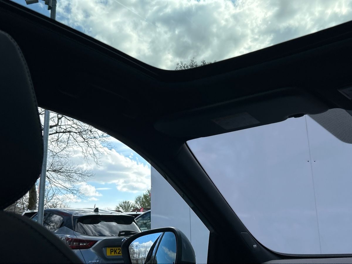 Used Nissan Qashqai 2025 for sale - 78201682: Photo 55