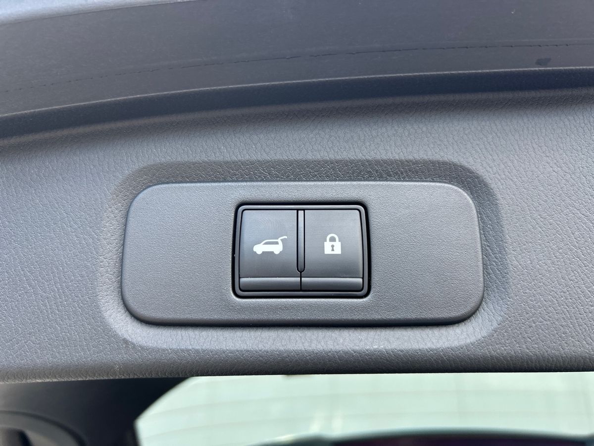 Used Nissan Qashqai 2025 for sale - 78201682: Photo 60