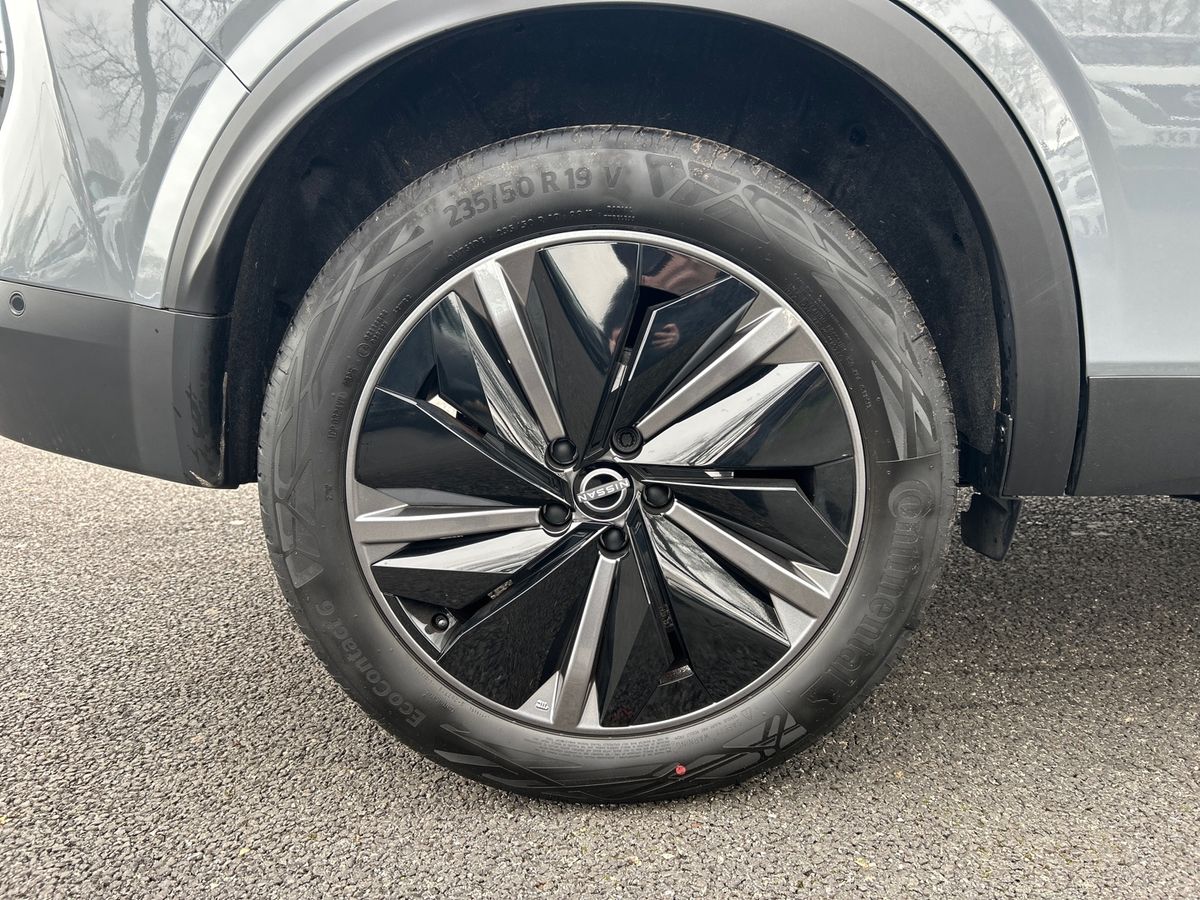 Used Nissan Qashqai 2025 for sale - 77593622: Photo 11