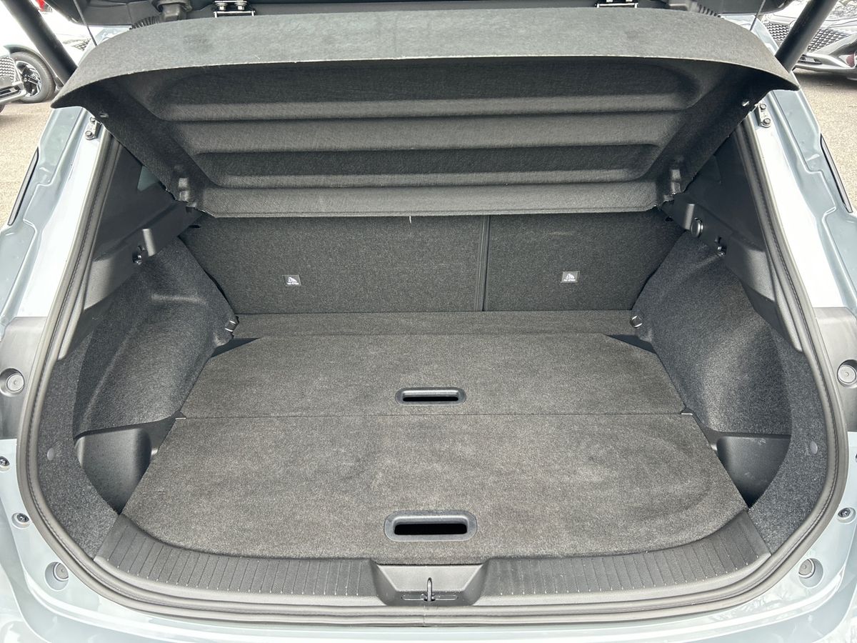 Used Nissan Qashqai 2025 for sale - 77593622: Photo 21